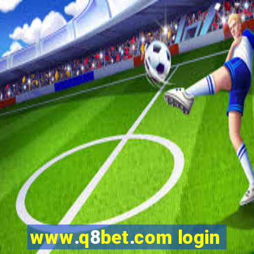 www.q8bet.com login